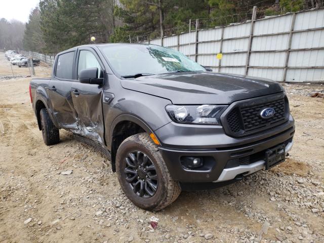 FORD RANGER SUP 2019 1fter4fh1kla69426