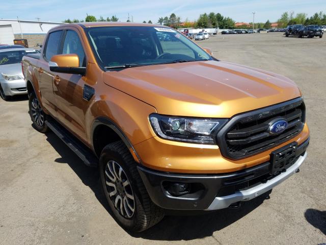 FORD RANGER SUP 2019 1fter4fh1kla72486