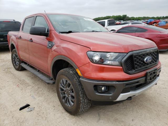 FORD RANGER SUP 2019 1fter4fh1kla82399