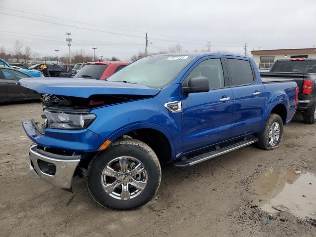 FORD RANGER 2019 1fter4fh1kla98067