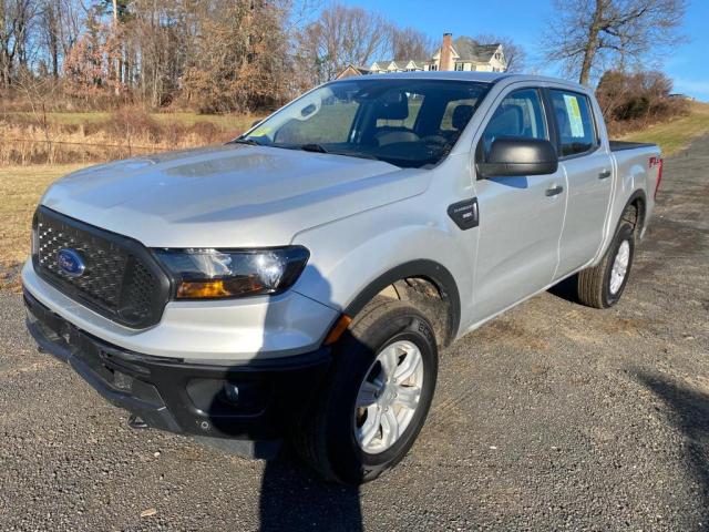 FORD RANGER 2019 1fter4fh1klb04269