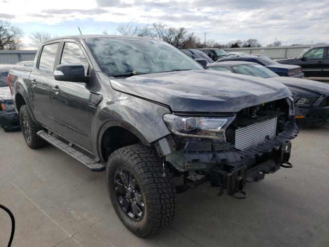 FORD RANGER SUP 2019 1fter4fh1klb07480