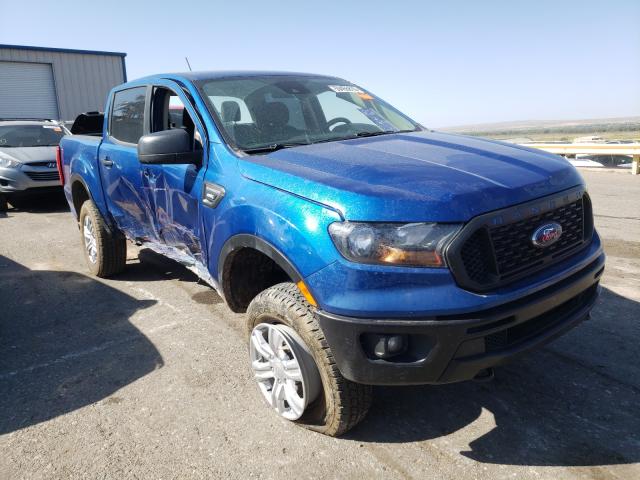 FORD RANGER SUP 2019 1fter4fh1klb21931