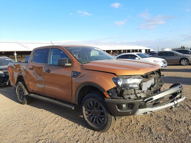 FORD RANGER SUP 2019 1fter4fh1klb23050