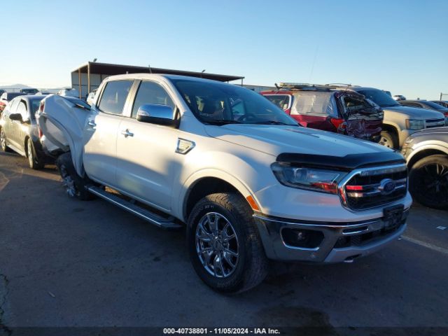 FORD RANGER 2020 1fter4fh1lla02116