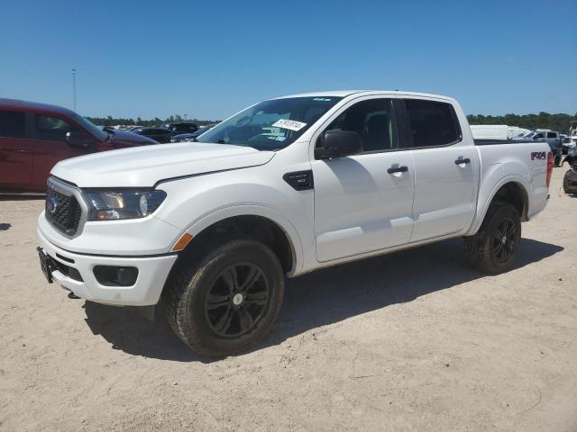 FORD RANGER 2020 1fter4fh1lla02486