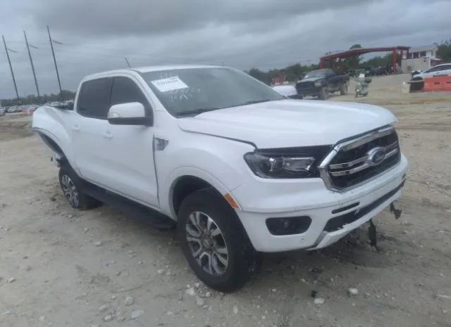 FORD RANGER 2020 1fter4fh1lla07431