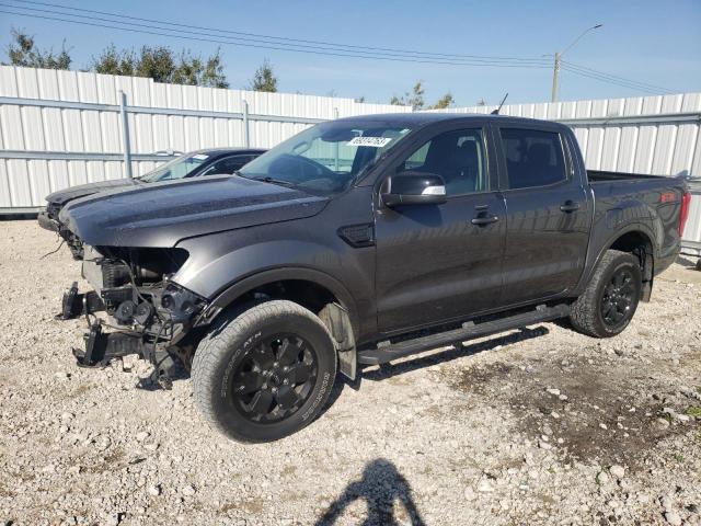 FORD RANGER 2020 1fter4fh1lla21801