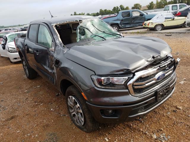 FORD RANGER SUP 2020 1fter4fh1lla29980