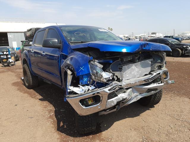 FORD RANGER SUP 2020 1fter4fh1lla51333