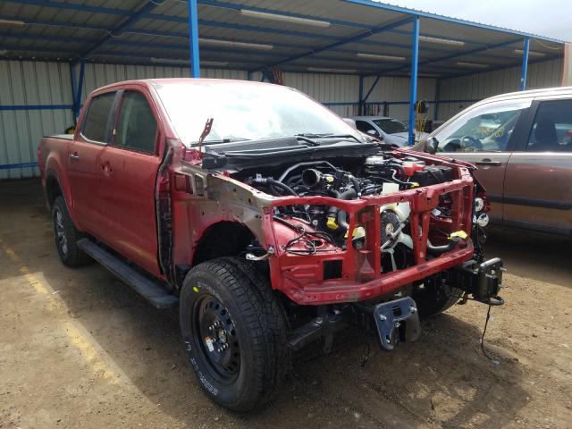 FORD RANGER SUP 2020 1fter4fh1lla64079