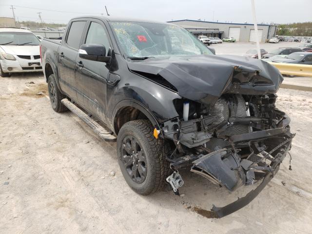 FORD RANGER SUP 2020 1fter4fh1lla71730