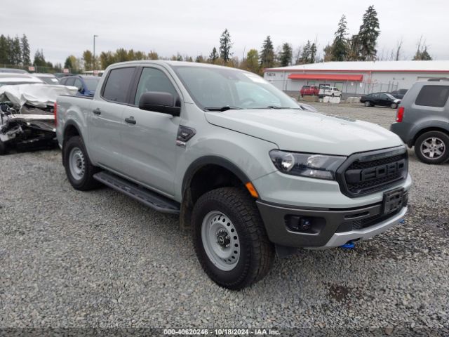 FORD RANGER 2021 1fter4fh1mld10890