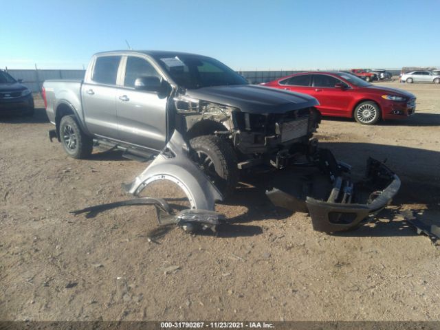 FORD RANGER 2021 1fter4fh1mld25616