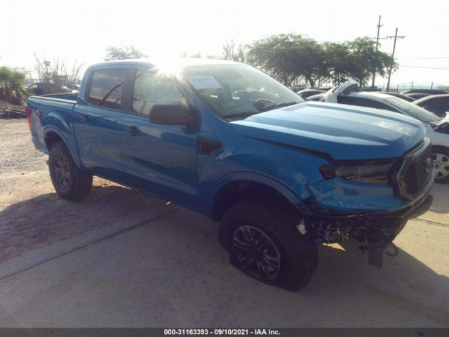 FORD RANGER 2021 1fter4fh1mld51214