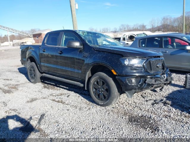 FORD RANGER 2021 1fter4fh1mld71401