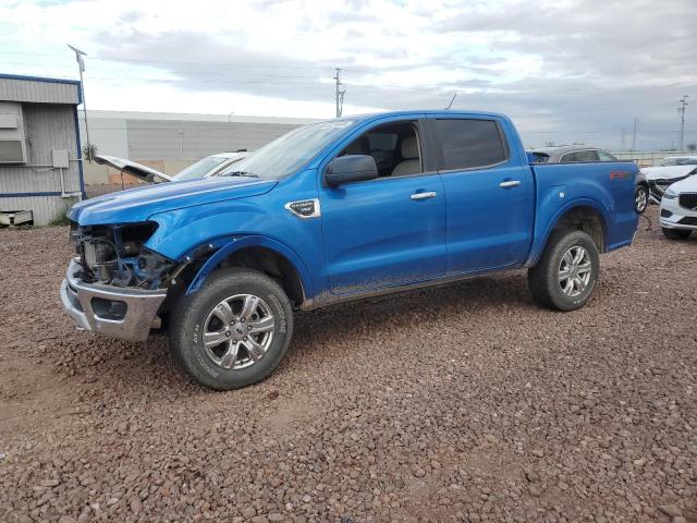 FORD RANGER 2021 1fter4fh1mld80356