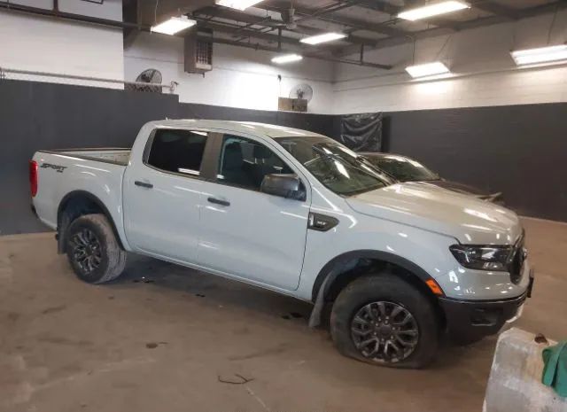 FORD RANGER 2022 1fter4fh1nld00412