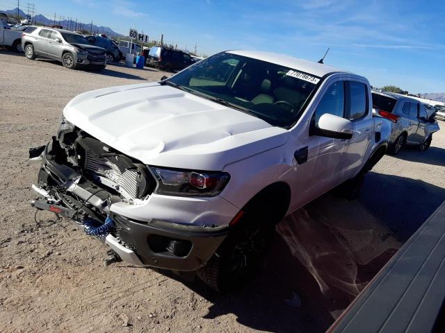 FORD RANGER 2022 1fter4fh1nld22409