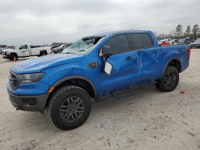 FORD RANGER 2023 1fter4fh1ple05745