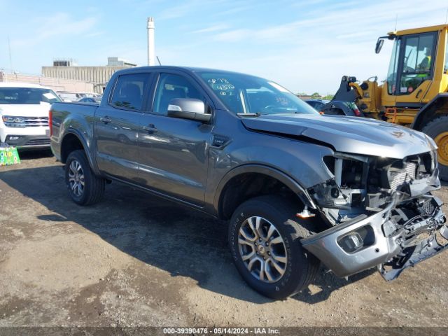 FORD RANGER 2023 1fter4fh1ple20441