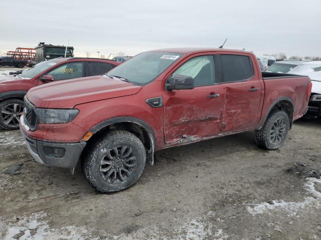 FORD RANGER 2019 1fter4fh2kla00504