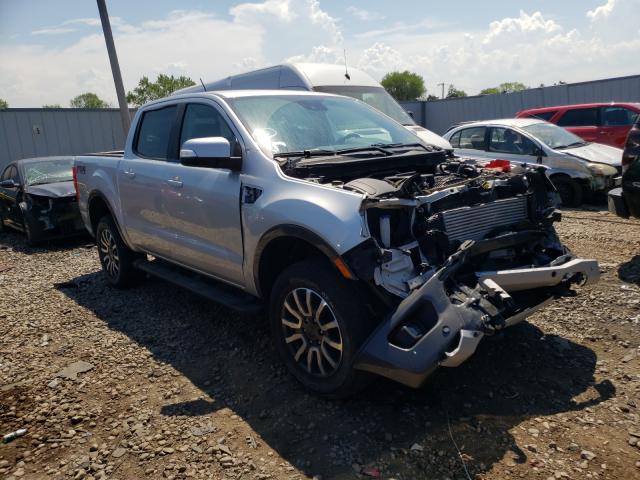 FORD RANGER SUP 2019 1fter4fh2kla00695