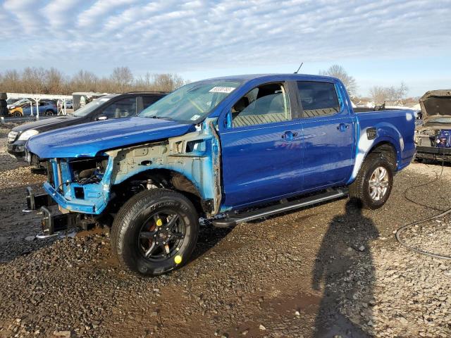 FORD RANGER 2019 1fter4fh2kla07128