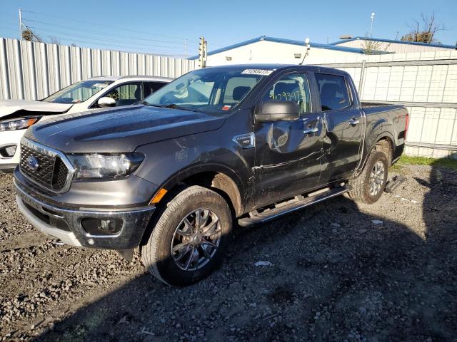 FORD RANGER 2019 1fter4fh2kla14158