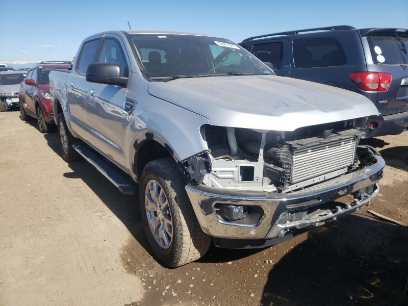 FORD RANGER SUP 2019 1fter4fh2kla15519