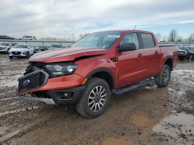 FORD RANGER 2019 1fter4fh2kla16587