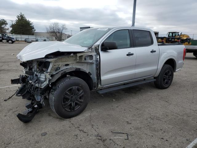 FORD RANGER 2019 1fter4fh2kla22454