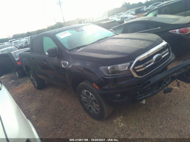 FORD RANGER 2019 1fter4fh2kla28545