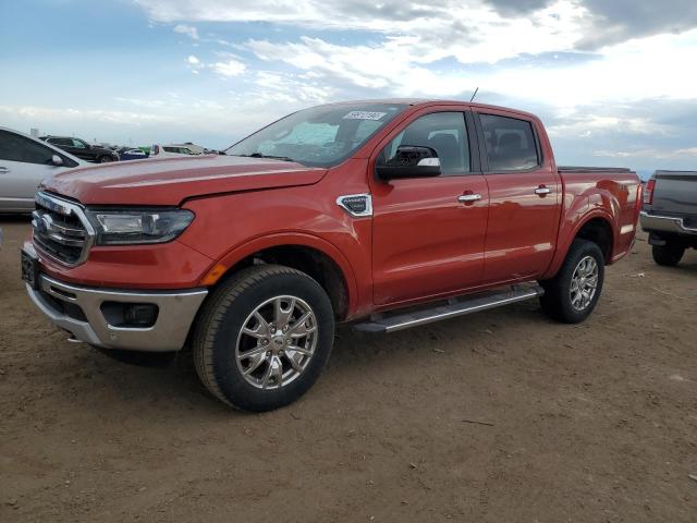 FORD RANGER 2019 1fter4fh2kla34572