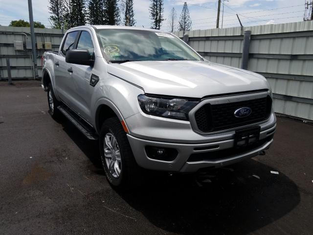 FORD RANGER SUP 2019 1fter4fh2kla46169