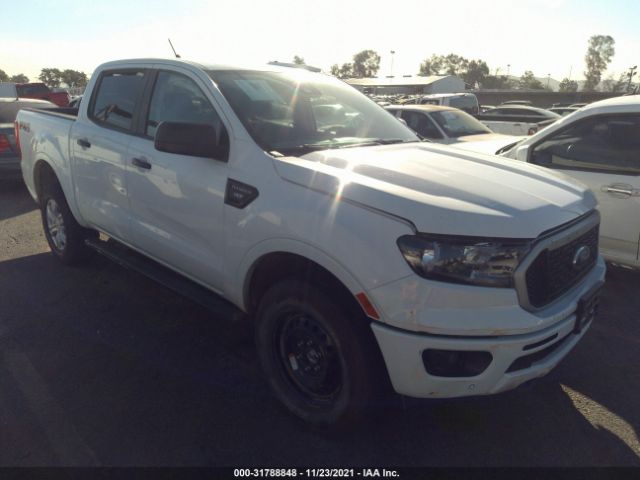 FORD RANGER 2019 1fter4fh2kla51193