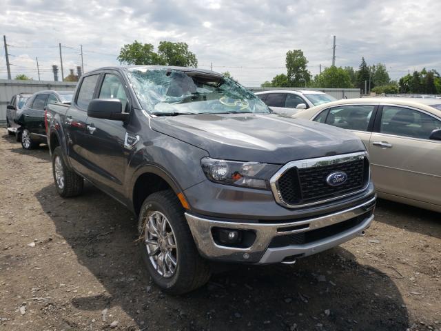 FORD RANGER SUP 2019 1fter4fh2kla54787