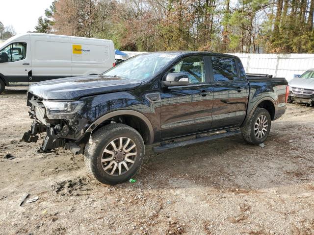 FORD RANGER XL 2019 1fter4fh2kla65868