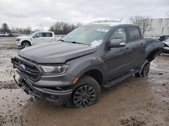 FORD RANGER LAR 2019 1fter4fh2kla72755