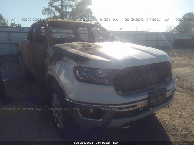 FORD RANGER 2019 1fter4fh2kla73582