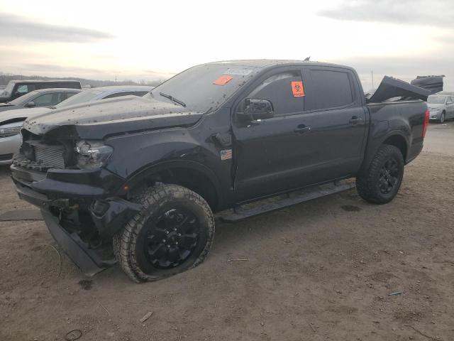 FORD RANGER 2019 1fter4fh2kla75719