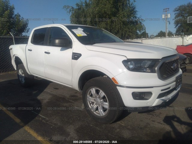 FORD RANGER 2019 1fter4fh2kla76790