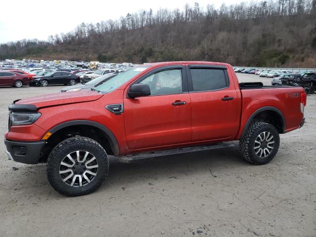 FORD RANGER 2019 1fter4fh2kla78815