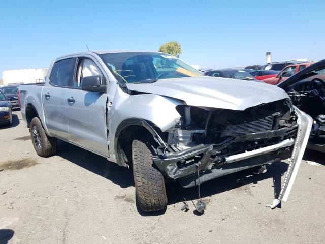 FORD RANGER SUP 2019 1fter4fh2kla87868