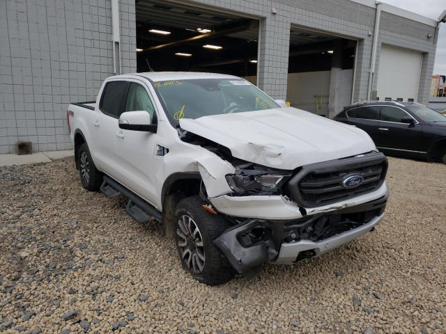 FORD NULL 2019 1fter4fh2kla90365