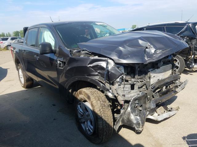 FORD RANGER SUP 2019 1fter4fh2klb07293