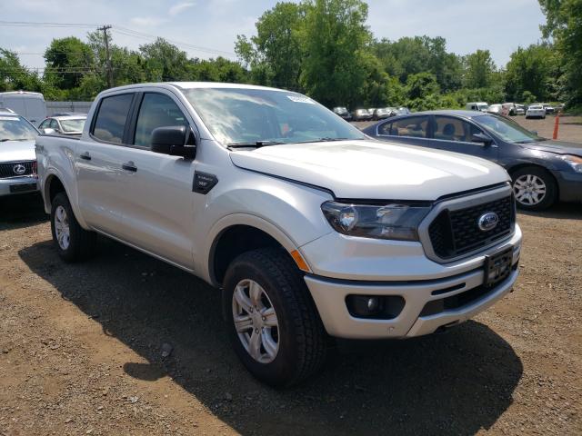 FORD RANGER SUP 2019 1fter4fh2klb10226