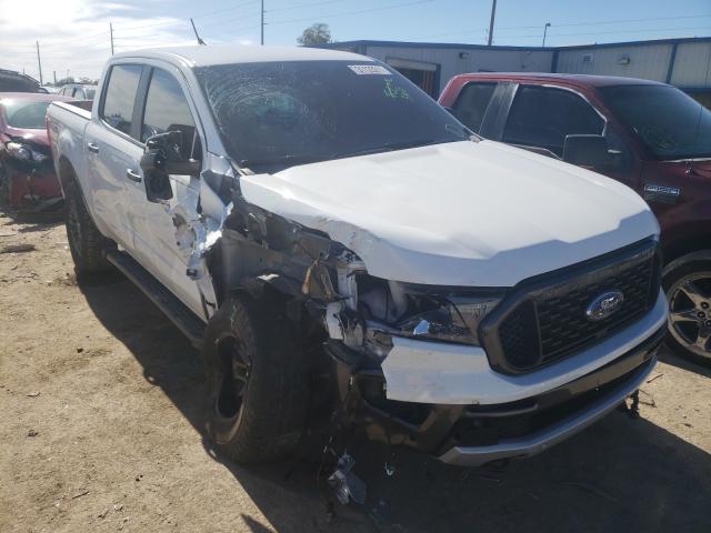 FORD RANGER SUP 2019 1fter4fh2klb13871