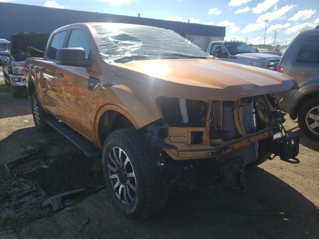 FORD RANGER SUP 2019 1fter4fh2klb13904