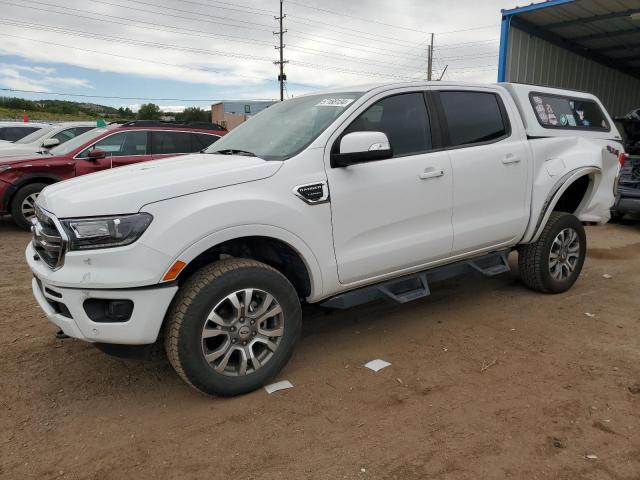 FORD RANGER 2019 1fter4fh2klb22537